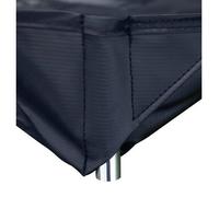 Buteo Photo Gear Lona de suelo para Falco Mark II