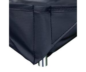 Buteo Photo Gear Lona de suelo para Falco Mark II