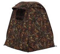 Buteo Photo Gear Marca Buteo III