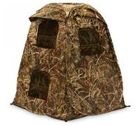 Buteo Photo Gear Marca Buteo III caÃ±a