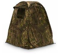 Refugio Buteo Photo Gear Buteo Mark III Verde