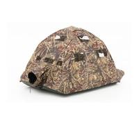 Buteo Photo Gear Piscina Grebe II