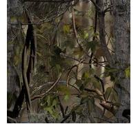 Buteo Photo Gear Protector de lluvia para Falco Mark IV Verde