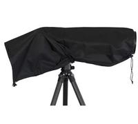 Buteo photo gear rain cover 2 black