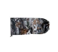 Buteo Photo Gear Raincover 1 para objetivo (300 mm) Nieve