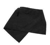 Buteo Photo Gear Raincover 2 para objetivo (500 mm) Negro