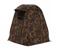 Buteo Photo Gear Marca Buteo III