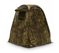 Buteo Photo Gear Marca Buteo III verde