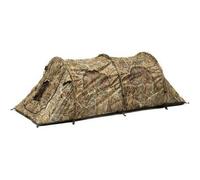 Buteo Photo Gear Tienda de camuflaje Falco Mark II caña Plus