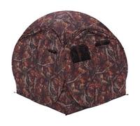 Buteo Photo Gear Tienda de camuflaje Marca Aquila III