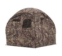 Buteo Photo Gear Tienda de camuflaje Marca Aquila III caÃ±a