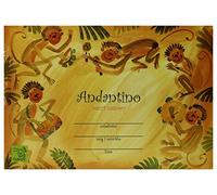 Buti Carlo - Porta Un Bacione a Firenze