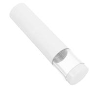 BUTIFULSIC Brocha de Maquillaje Multifuncional para Mujer con Base Plana Estable y Cerdas de Fibra Sintética, Recargable y Portátil para Uso Diario y Profesional