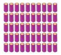 BUTIFULSIC Cápsulas Termorretráctiles 100 Sellado Seguro y Fácil de Arrancar de Plástico para Tiendas de Licores y Restaurantes para Botellas de Vino