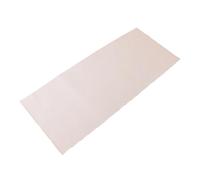 BUTIFULSIC Tela de Encaje Beige para Pelucas y Cuero Cabelludo Diseño Flexible y Apariencia Natural, Adecuado para Reparación y Uso Prolongado en Verano