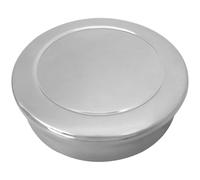 BUTITNOW DC64-03186A - Pomo de control de electrodomésticos para lavadora/secadora Samsung WF45N5300AV/US-00 WF45N5300AW/US-00 WF45N5300AW