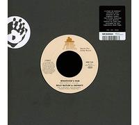 Butler, Billy & Infinity - Various Artists [Vinilo]