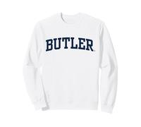 Butler Bulldogs | Universidad Oficial de la NCAA | BUTOC01 Sudadera
