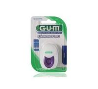 Butler G-U-M Expanding Dental Floss by Butler G-U-M