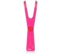 Butler GUM Flossmate Handle #845 1 each by John O Butler Company
