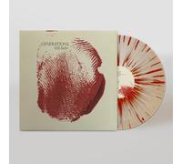 Butler Will - Generations (Vinyl Red Splatter) [Vinilo]