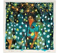 Butler, Will Sister Squares - Will Butler + Sister Squares [Vinilo]