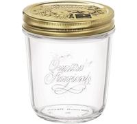 Bormioli Rocco Butlers Quattro Stagioni Â » Frascos Vidrio 320 Mlâ