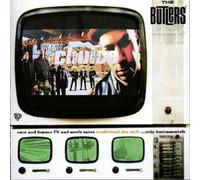 Butlers - Wanja S Choice [Import]