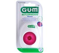 Ref de ButlerWeave dental goma alambre 1155