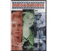 Butley; Numero 17; Camino del gran cañon [DVD]