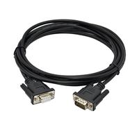 BUTPDYPEP PC-PPI USB-PPI Adecuado for Cable de programación de PLC S7-200, línea de Descarga, Adaptador USB RS232 a RS485(PC-PPI)
