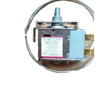 BUTPDYPEP Termostato ABC de la máquina WDF26 del Interruptor del Controlador de Temperatura del congelador del refrigerador