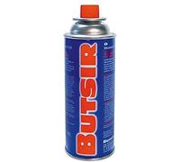BUTSIR - Cartucho de Gas