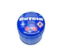 Butsir - Cartucho de perforación B-190