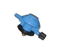Butsir repu0002, regulador giratorio para rosca, universal, 28 g/ cm2