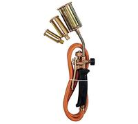 Butsir - Soplete Kit 108 L