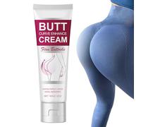 Butt Lifting Cream | Lift And Firm Body Cream | Enhancement Gel Firming Sculpting Butter For Massage Women Skin Home Booty Care