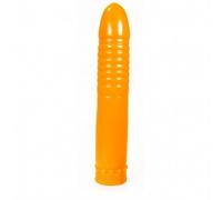 BUTT MISSILE Orange - 35,5 x 5,5 cm