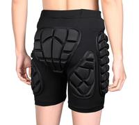 Butt Pads For Skating, Cycling Shorts With Pads, Skating Shorts Butt Guard, Breathable Biking Shorts, Hip Butt Tailbone Protection, Skating Butt Pads, Cycling Butt Pads, Protective Skating Shorts, Tai