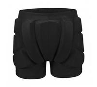 Butt Pads For Skating, Padded Shorts For Skating, Shock-Absorbing Butt Padding Crash Pad Kids, Classic Style XS