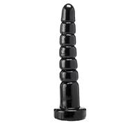 Butt plug para dilatación anal Condor