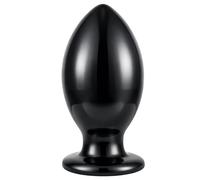 Butt Plug TUAE™ - El placer anal definitivo - Tamaño - x-large