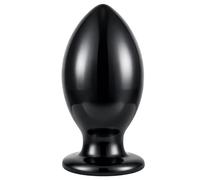 Butt Plug TUAE™ - El placer anal definitivo - Tamaño - XX-large