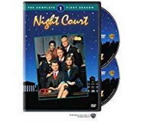 BUTT QUIVER ESTIMULADOR DEL PUNTO P 7 VELOCIDADES NEGRO