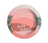 Physicians Formula Rostro Bronzer & Highlighter Butter Believe It! Blush Pink Sands 5,50 g