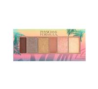 Physicians Formula Ojos Sombras de ojos Butter Believe It! Eye Shadow 3,40 g