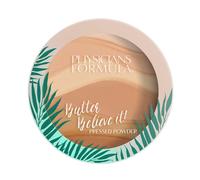 Physicians Formula Rostro Powder Butter Believe It! Pressed Powder Creamy Natural 11 g