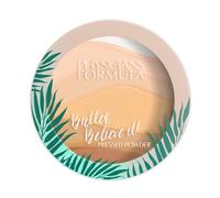Physicians Formula Rostro Powder Butter Believe It! Pressed Powder Translucent 11 g