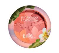 Physicians Formula Rostro Bronzer & Highlighter Matte Monoi Butter Blush Mauvy Mattes 4,50 g