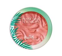 Physicians Formula - Murumuru Butter Blush - Colorete con Fórmula Ultraintensa con Manteca de Murumuru para un Brillo Radiante, Textura Cremosa y Suave - Acabado Brillante - Copper Cabana